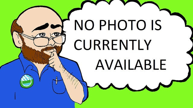 Amish-Made 5' Garden Bench - Local ONLY in Downingtown PA SR-GB5