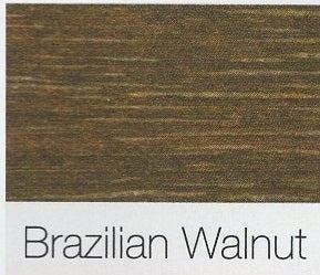 Amish-Made 5' Garden Bench - Local ONLY in Downingtown PA SR-GB5