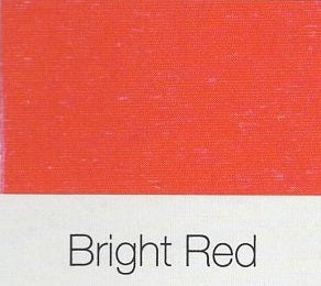 Amish-Made Gliding Ottoman - Local Purchase ONLY in Downingtown PA SR-GO