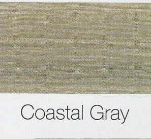 Amish-Made 4' Garden Bench - Local ONLY in Downingtown PA SR-GB4