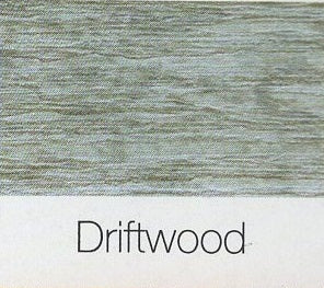 Amish-Made 4' Garden Bench - Local ONLY in Downingtown PA SR-GB4