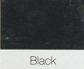 Amish-Made 5' Garden Bench - Local ONLY in Downingtown PA SR-GB5