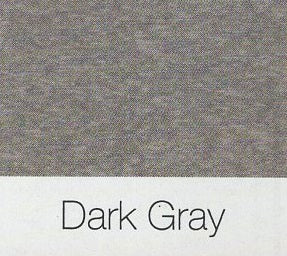 Amish-Made 4' Garden Bench - Local ONLY in Downingtown PA SR-GB4