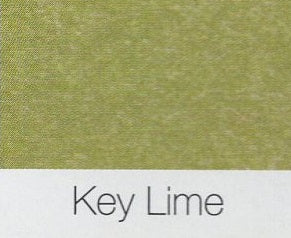 Amish-Made Gliding Ottoman - Local Purchase ONLY in Downingtown PA SR-GO