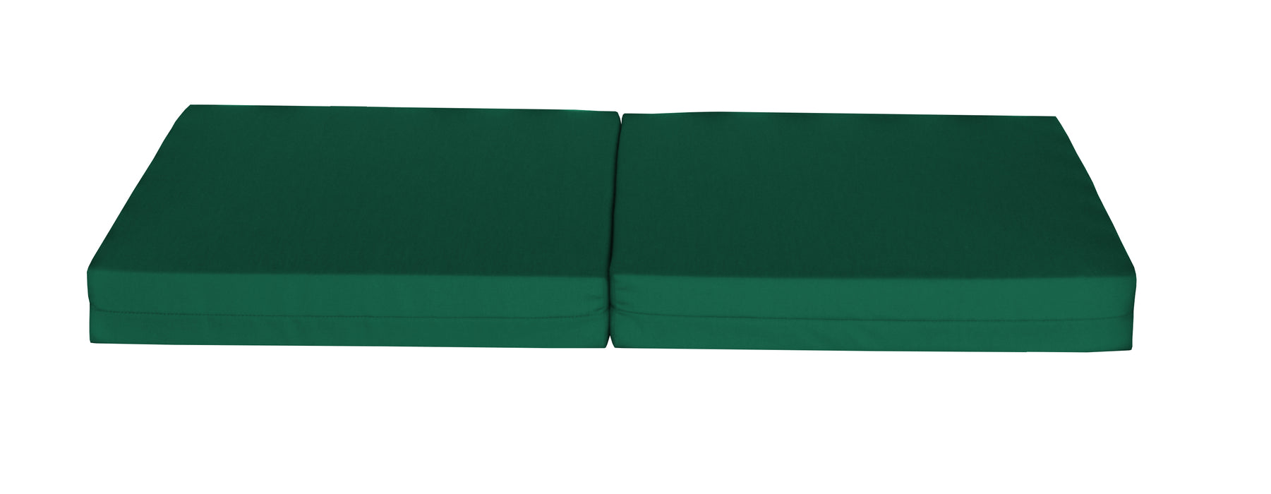 A&L Furniture Co. Weather-Resistant Seat Cushions for Deep Seat Swings