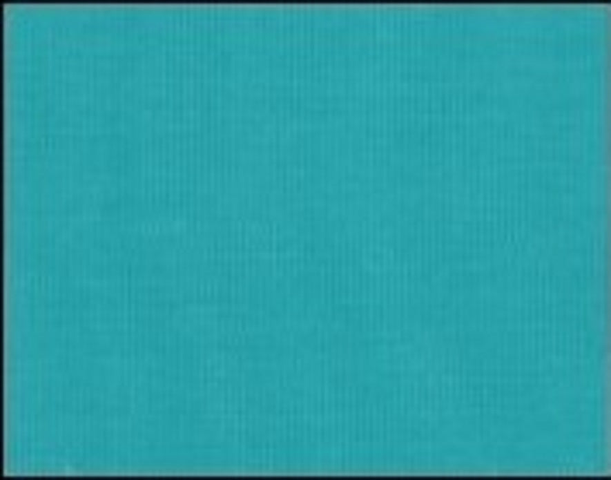 A&L Furniture Co. Weather-Resistant Acrylic Pergola Curtains, Hooks Included