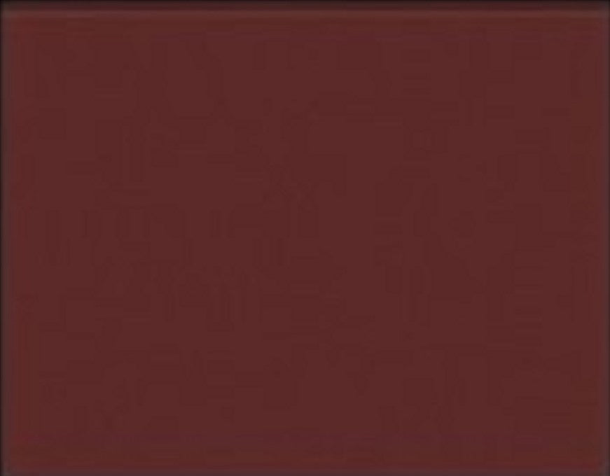 A&L Furniture Co. Weather-Resistant Acrylic Pergola Curtains, Hooks Included