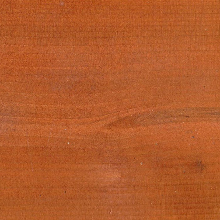 A&L Furniture Co. Pine Cupholders for Benches, Gliders, and Porch Swings