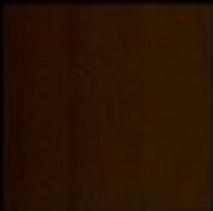 VersaLoft 2 Piece Full Bed Drawers by A&L Furniture Company