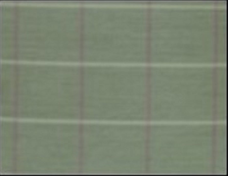 A&L Furniture Co. Weather-Resistant Acrylic Pergola Curtains, Hooks Included