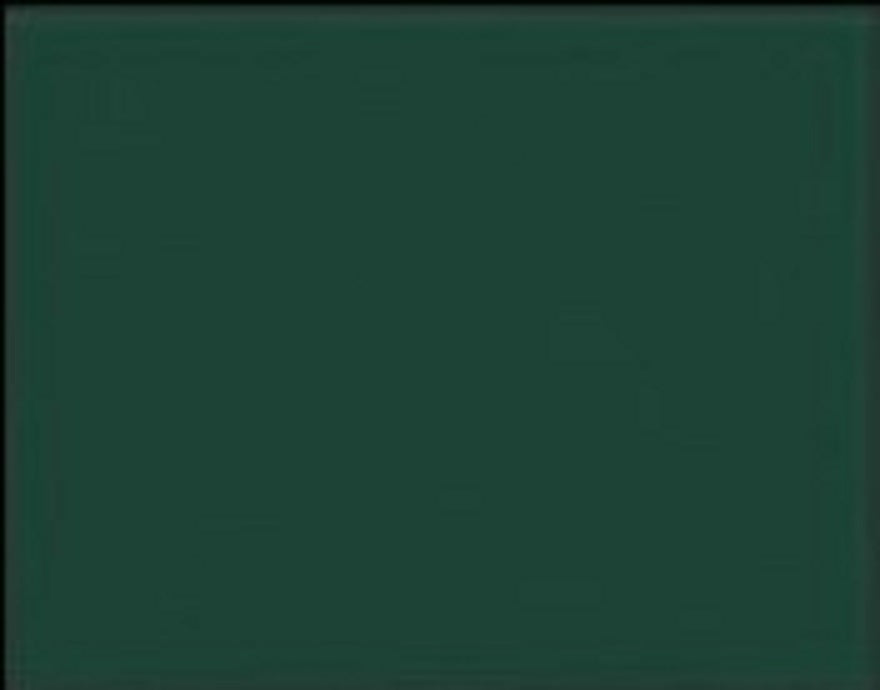 A&L Furniture Co. Weather-Resistant Acrylic Pergola Curtains, Hooks Included