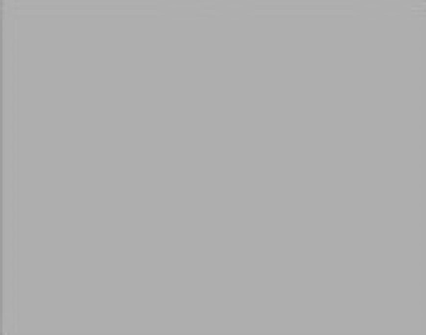 A&L Furniture Co. Weather-Resistant Acrylic Pergola Curtains, Hooks Included