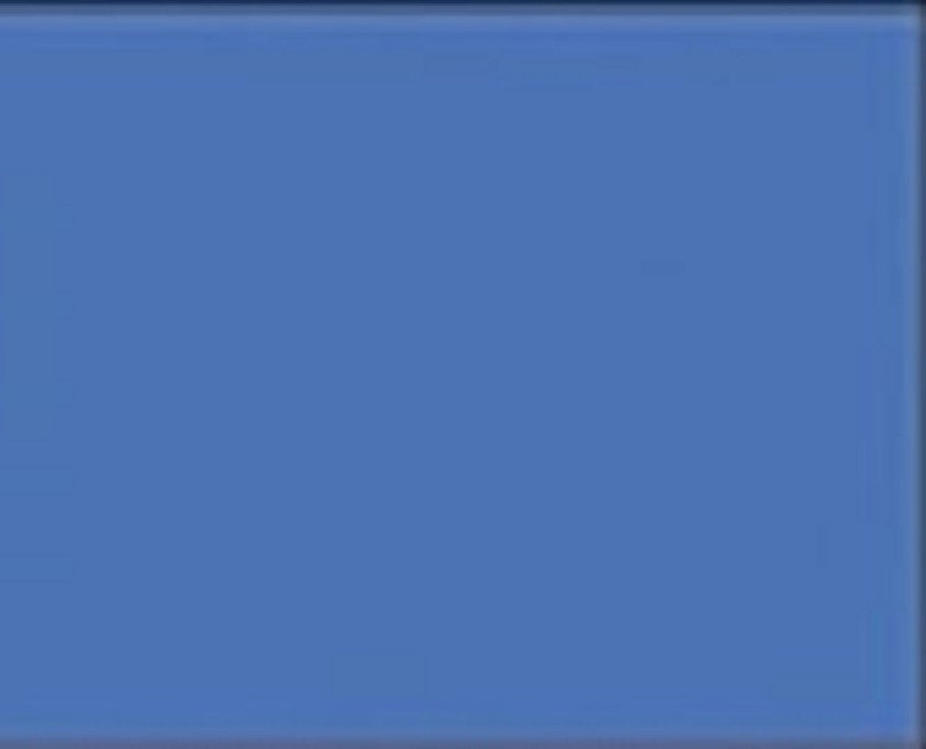 A&L Furniture Co. Weather-Resistant Acrylic Pergola Curtains, Hooks Included