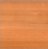 A&L Furniture Co. Pine Cupholders for Benches, Gliders, and Porch Swings