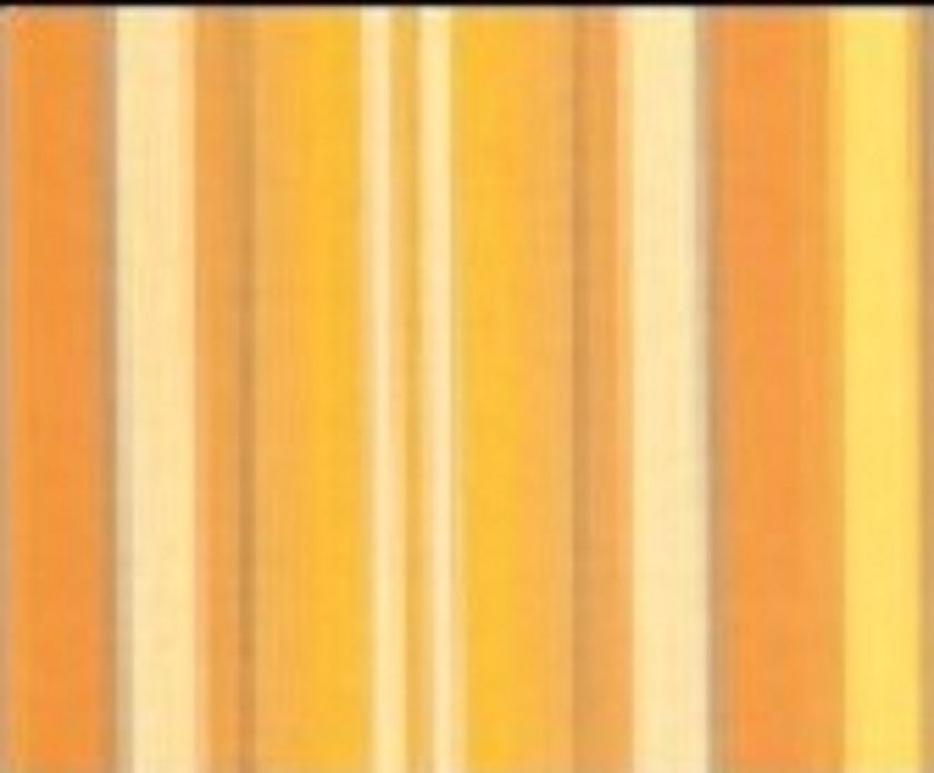 A&L Furniture Co. Weather-Resistant Acrylic Pergola Curtains, Hooks Included