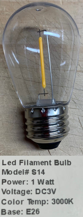 Accessories for Hybrid and Poly Lighthouses