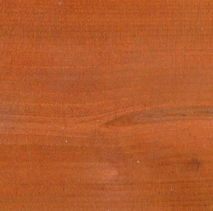 A&L Furniture Co. Amish-Made Cedar Traditional English Glider Benches