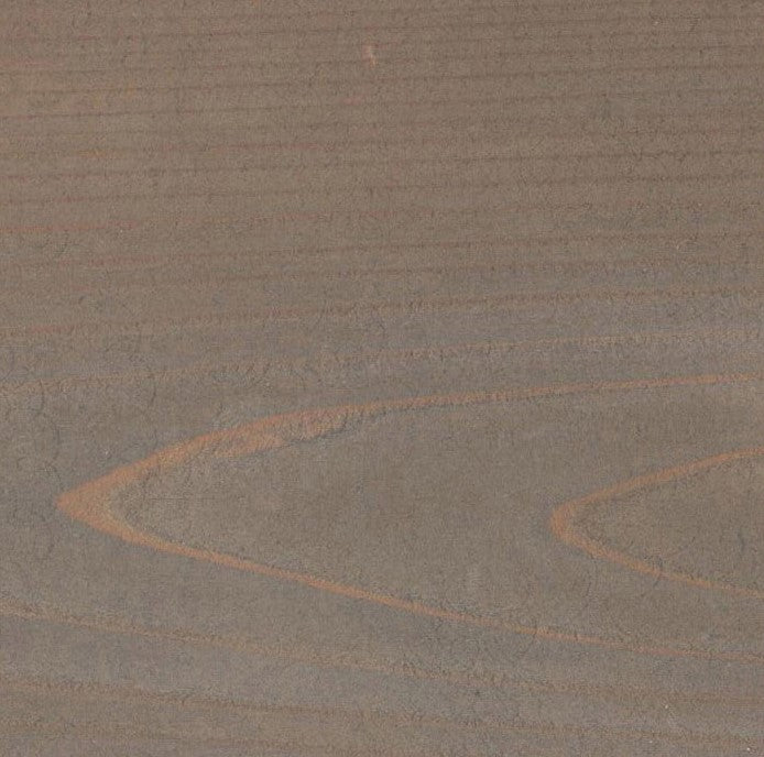 A&L Furniture Co. Amish-Made Cedar Pergola with Swing Bed