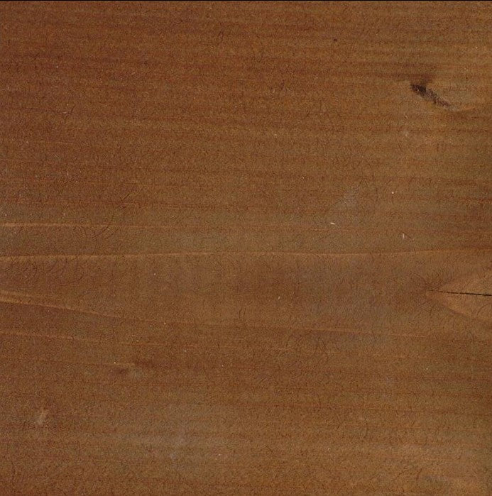 A&L Furniture Co. Amish-Made Pressure-Treated Pine Highback Glider Benches