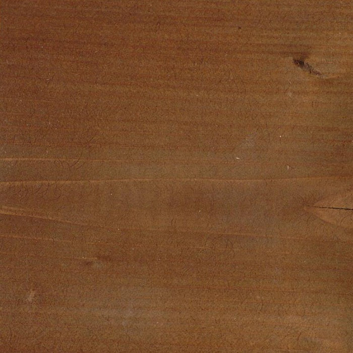 A&L Furniture Co. Pine Cupholders for Benches, Gliders, and Porch Swings