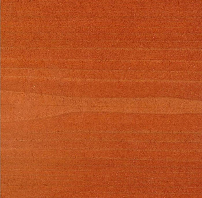 A&L Furniture Co. Amish-Made Cedar Traditional English Glider Benches