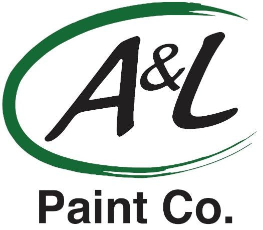 A&L Paint Co.
