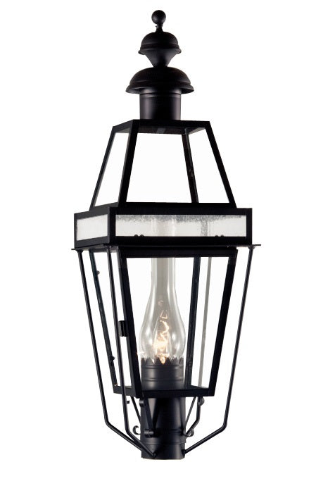 Royal Crowne Beacon Lantern