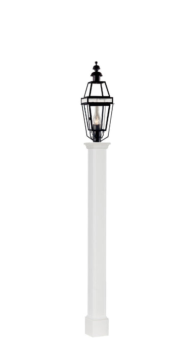 Royal Crowne Beacon Lantern