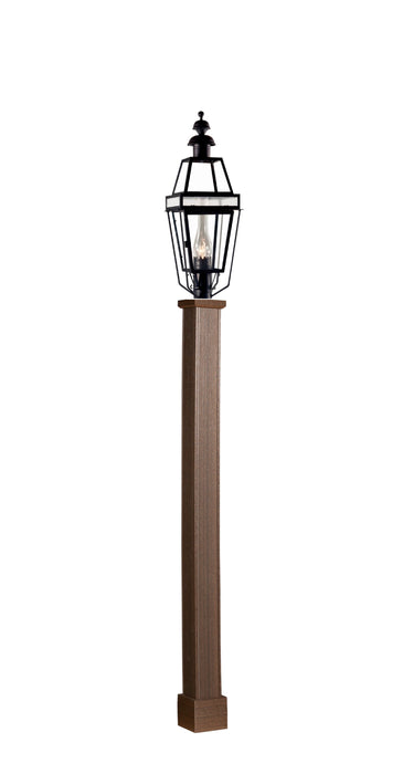 Royal Crowne Beacon Lantern