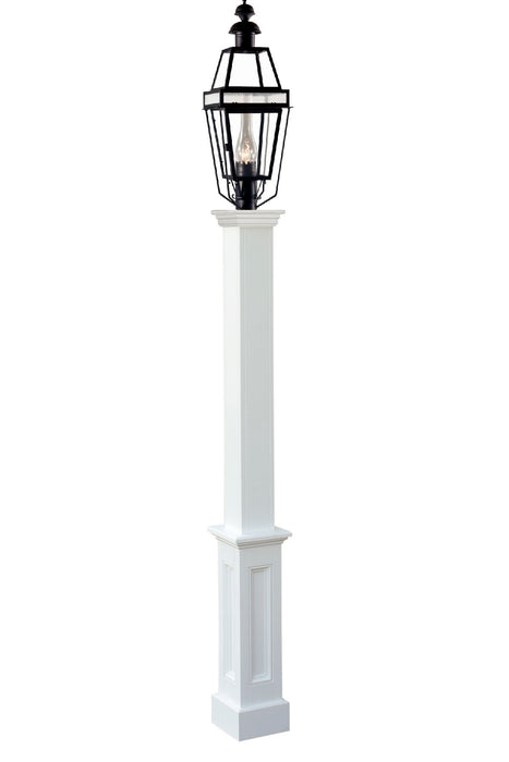 Royal Crowne Beacon Lantern