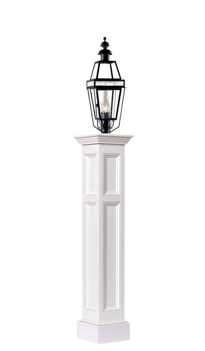 Royal Crowne Beacon Lantern