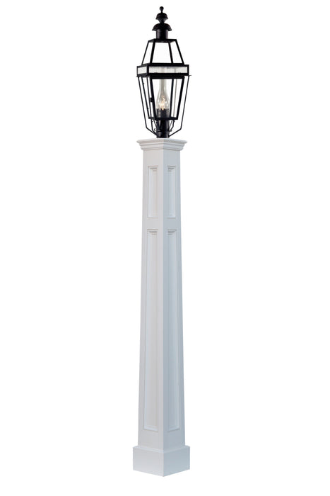 Royal Crowne Beacon Lantern