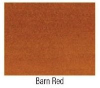 Natural-Kote™ Elite 501 Nontoxic Soy-Based Wood Stain