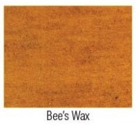 Natural-Kote™ Elite 501 Nontoxic Soy-Based Wood Stain
