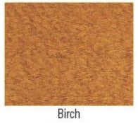 Natural-Kote™ Elite 501 Nontoxic Soy-Based Wood Stain