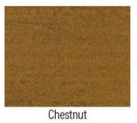 Natural-Kote™ Elite 501 Nontoxic Soy-Based Wood Stain
