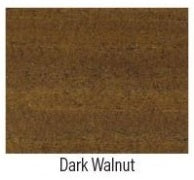 Natural-Kote™ Elite 501 Nontoxic Soy-Based Wood Stain