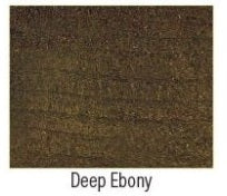 Natural-Kote™ Elite 501 Nontoxic Soy-Based Wood Stain