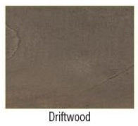 Natural-Kote™ Elite 501 Nontoxic Soy-Based Wood Stain