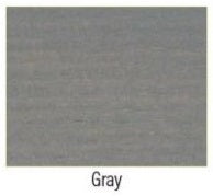 Natural-Kote™ Elite 501 Nontoxic Soy-Based Wood Stain