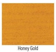 Natural-Kote™ Elite 501 Nontoxic Soy-Based Wood Stain