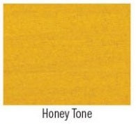 Natural-Kote™ Elite 501 Nontoxic Soy-Based Wood Stain