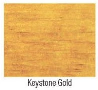 Natural-Kote™ Elite 501 Nontoxic Soy-Based Wood Stain