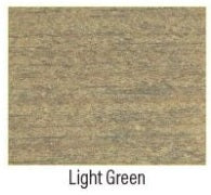 Natural-Kote™ Elite 501 Nontoxic Soy-Based Wood Stain
