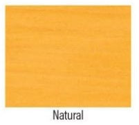 Natural-Kote™ Elite 501 Nontoxic Soy-Based Wood Stain
