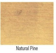 Natural-Kote™ Elite 501 Nontoxic Soy-Based Wood Stain
