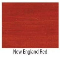 Natural-Kote™ Elite 501 Nontoxic Soy-Based Wood Stain