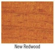 Natural-Kote™ Elite 501 Nontoxic Soy-Based Wood Stain