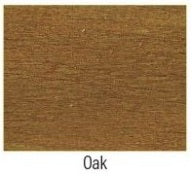 Natural-Kote™ Elite 501 Nontoxic Soy-Based Wood Stain
