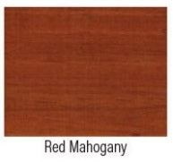 Natural-Kote™ Elite 501 Nontoxic Soy-Based Wood Stain